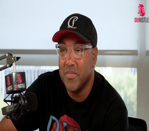 达尔马：国米还不是最强形态如果我是迈尼昂我会离开米兰