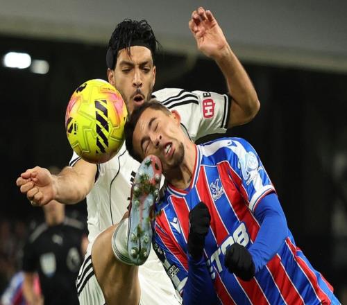 英超争四格局大乱，大黑马杀入欧冠区，超越切尔西，甩开曼联