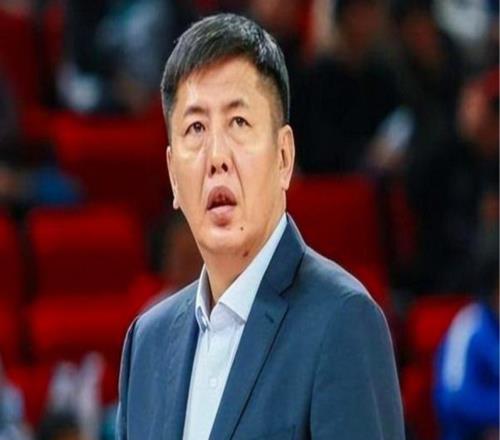 CBA新赛季，进步最大的4支球队