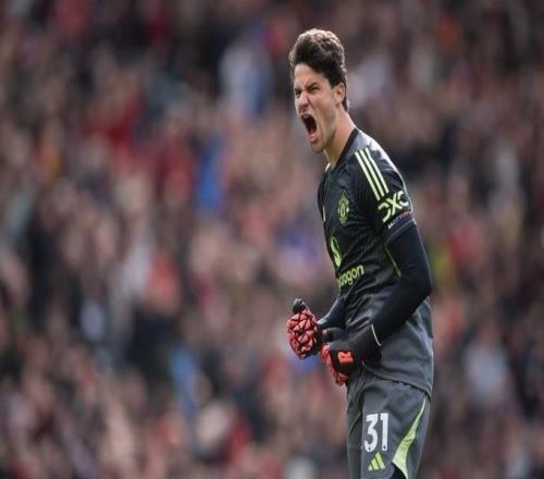 拉门斯：双红会前舒梅切尔让我做自己，他给了我很大的鼓舞