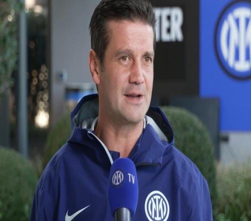 齐沃：利物浦的实力足以克服困境，我们很清楚欧冠的难度