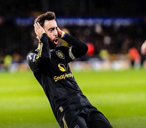 41大胜，32逆转！英意最新积分榜：曼联跃居第6，米兰13场不败