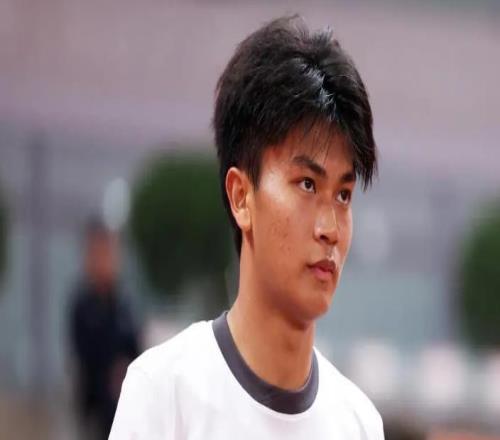 意外！上港本土最强锋线搭档下赛季可能租借去申花，以官宣为准