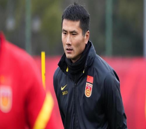 国足梦碎中超3大名将表现失常，大战难堪重用，恐遭邵佳一弃用