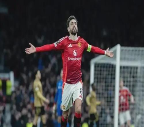 英超前瞻狼队03曼联：送副班长首胜NO！阿莫林要逼近欧冠区