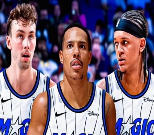 7换1交易大成功！暴脾气轰37分6篮板，率队晋级半决赛