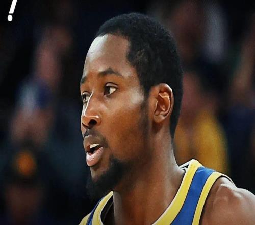 重磅！浓眉哥！NBA又将大地震...