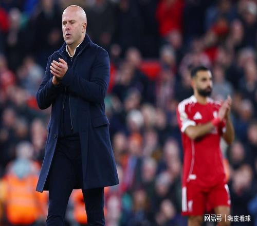 主帅也要抢利物浦皇马欧冠同遇豪门，如果换帅，可能指向同一人