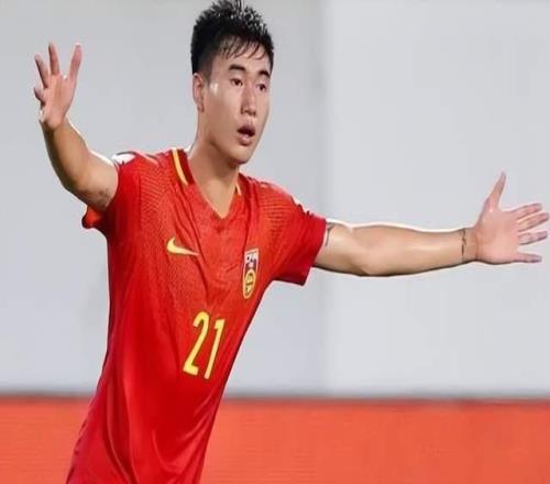 下一个恒大云南玉昆发力：有望引进4名国脚加2名巴西强援！