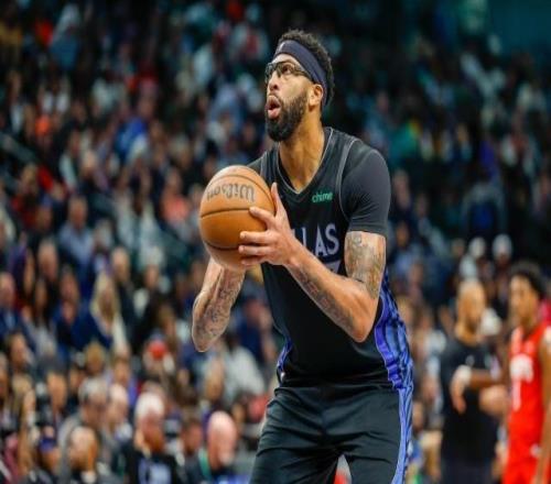 【早报】利物浦力克国米，切尔西四场不胜！