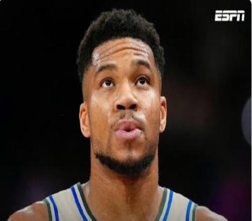 加盟尼克斯前兆字母哥购1410万美元纽约大楼提前投资布局