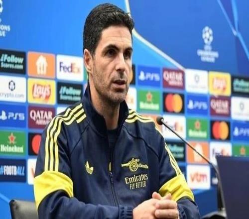 阿森纳又一前锋受伤！预计伤停2个月已撤销欧冠报名