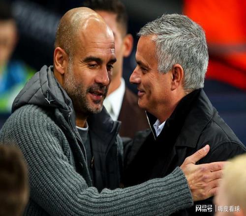 三大理由，曼联不能放弃足总杯，阿莫林担忧的问题，才不会出现