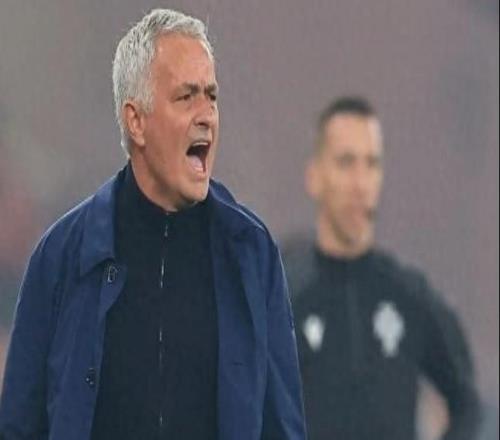 从4连败到2连胜，穆里尼奥带队强势复苏，本菲卡重燃欧冠希望