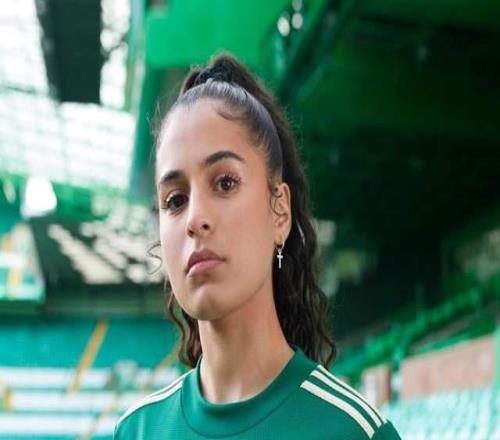 欧联前瞻凯尔特人02罗马：意甲不济，红狼转移主战场