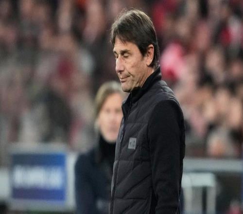 卡佩罗：那不勒斯问题更多在心理层面，踢欧战需要绝对的自信