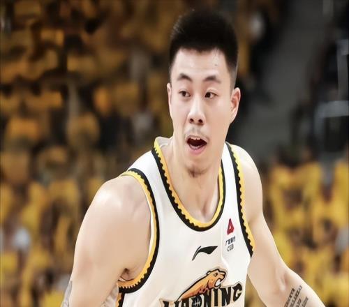 捡了芝麻丢了西瓜咪咕取消CBA一年4亿转播费，新直播商太过精明