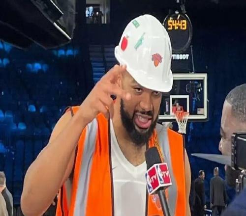 狂砍40分杀入决赛！时隔52年，梦想成真！