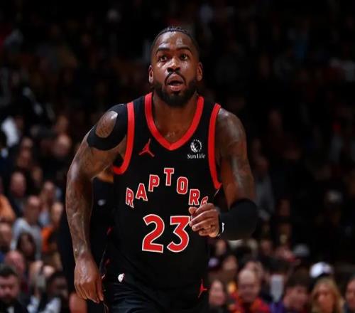 该省省该花花，火箭24年错过休城斯玛特，或将天赋重新带回休斯顿