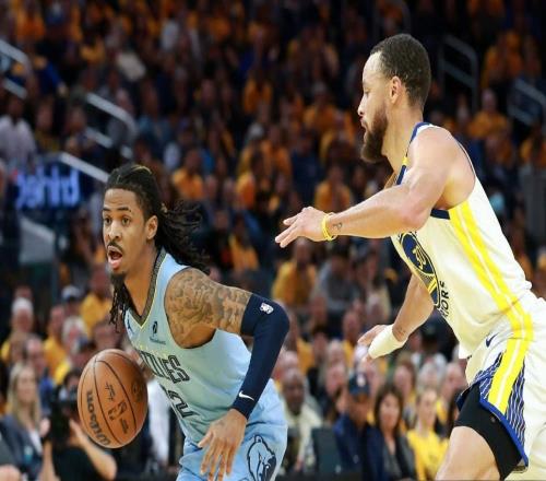 NBA狂妄的球队老大，带队1胜7负，一手好牌却打烂，离退役不远了