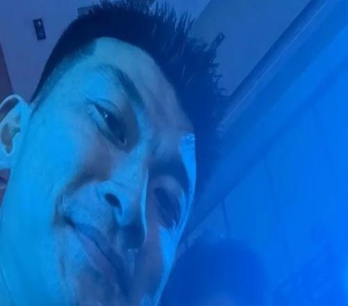 刘殿座获奖感言：感谢每一位身边的人，愿中国足球越来越好