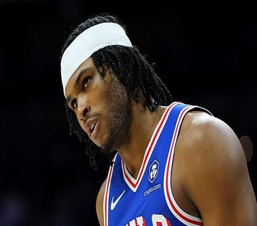 首战表现堪称灾难！前76人侧翼新星在火箭二队的表现令人担心