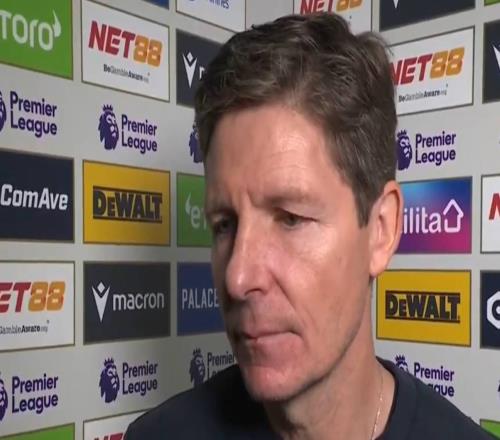 格拉斯纳：曼城在禁区内表现更好，哈兰德每赛季能进40个球