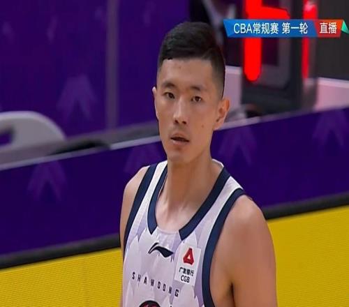 CBA山东男篮将迎主场首秀，新援谁能成亮点，对手可能全华班出战