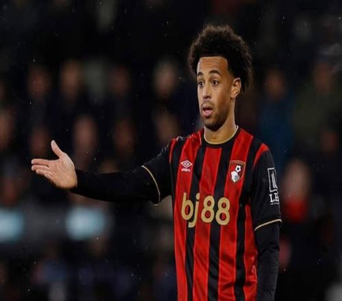 泰勒亚当斯：老特拉福德很特别，很兴奋能和曼联比赛