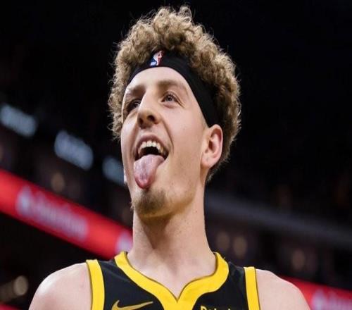 曾导致马尔卡宁交易告吹，记者：勇士比以往任何时候都更愿意交易波杰