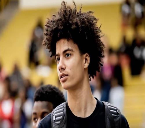 又花冤枉钱CBA新赛季的四大水货外援，他们坑了冲冠球队