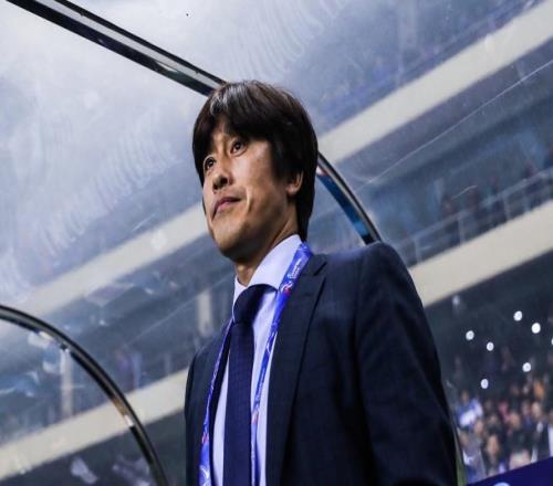 曝徐正源蓉城停止合同谈判！正与北京国安接触，媒体人：好聚好散