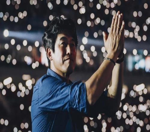 徐正源离任！媒体人热议：为蓉城打造出强队气质，韩流再次褪去