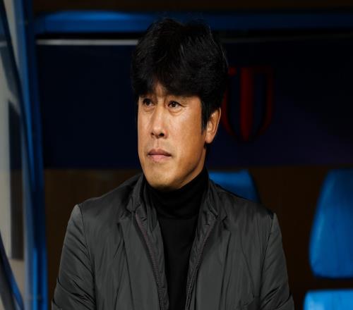 成都蓉城官方：真诚地向所有球迷家人征集对徐正源指导的祝福