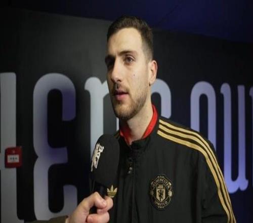 达洛特：必须找到让局面偏向我们，而不是偏向对手的方法