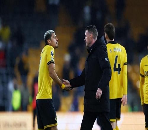 17轮仅积2分，英超历史上最差球队产生