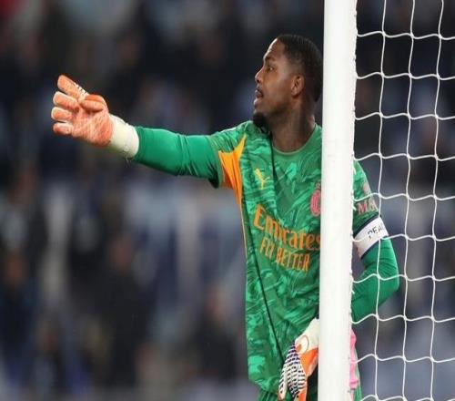 勒伯夫：迈尼昂是切尔西需要的，就像他们需要弟媳一样