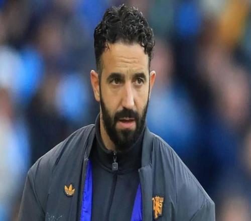 英媒：曼联拟定了约10人的引援名单，大部分来自其他联赛