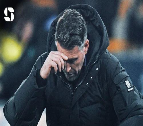 18轮仅2分！狼队刷新英超开局最烂纪录，半程收官战对曼联