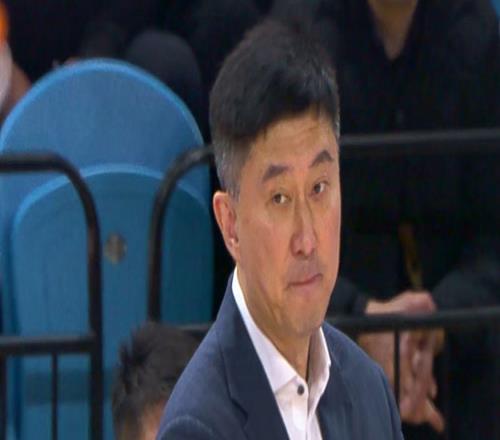 球迷向杜锋提了3个建议！做到了，广东队能击败山西