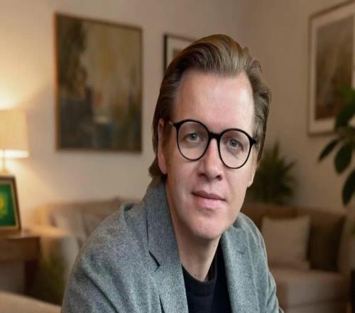 关于北京国安足球俱乐部管理人员任免的公告