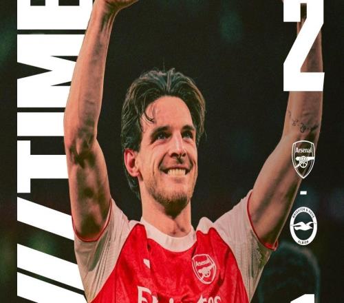 早报切尔西1比2维拉利物浦2比1狼队比萨0比2尤文图斯