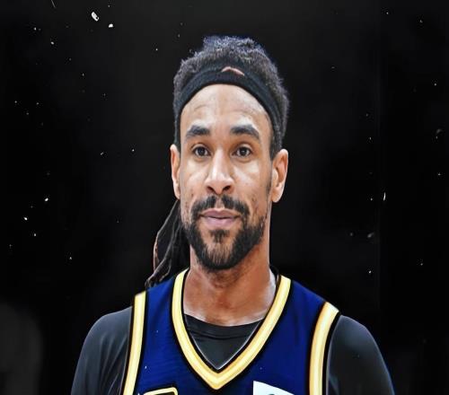 CBA新赛季，只有这四名外援，算得上是超级外援