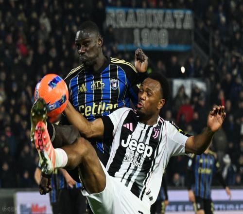 意甲最新积分战报尤文3连胜追上AC米兰差国米1分冲进前3