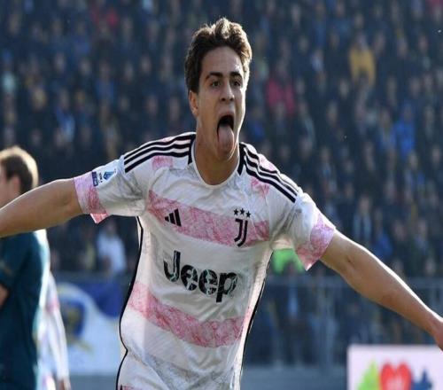 斑马新领袖遇续约难题：薪资仅是新援15，不满足就去英超效力