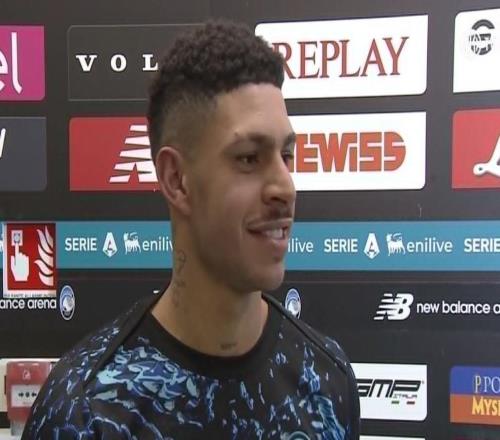 再次首发打满全场，恩里克：我感到高兴，疲惫但面带微笑