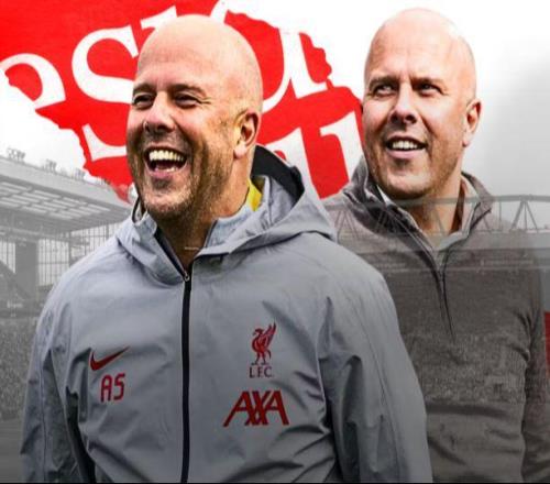 利物浦与萨拉赫风波持续，关键谈判决定其红军生涯！