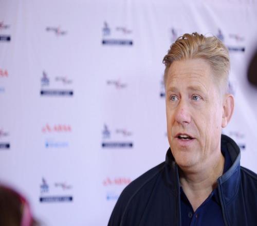 一日英超动向：阿尔特塔遇强敌如何力保分数，斯洛特近几轮表现优