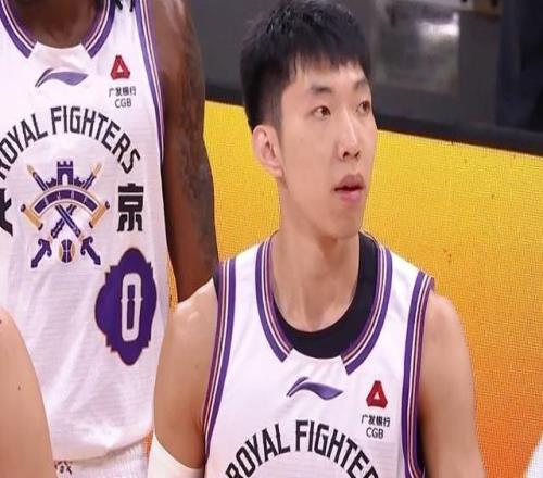 近6战5负！媒体人：北控输球后没离开球馆全队被留在场内开会