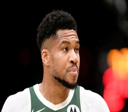 波蒂斯25分雄鹿123113力克黄蜂米勒31分8板5助